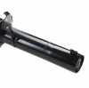 RIDEX 854S2108 2x Stoßdämpfer Federbein Gasdruck Vorne für VW 3WA413031M Bild RIDEX 854S2108 2x Stoßdämpfer Federbein Gasdruck Vorne für VW 3WA413031M