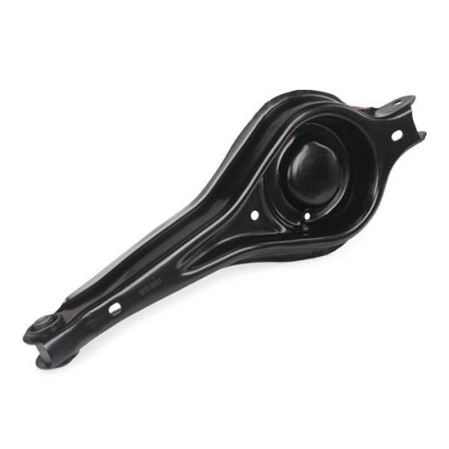 RIDEX 273C0411 Lenker Radaufhängung Querlenker Rear für FORD MONDEO III Kombi Bild RIDEX 273C0411 Lenker Radaufhängung Querlenker Rear für FORD MONDEO III Kombi