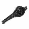 RIDEX 273C0411 Lenker Radaufhängung Querlenker Rear für FORD MONDEO III Kombi Bild RIDEX 273C0411 Lenker Radaufhängung Querlenker Rear für FORD MONDEO III Kombi