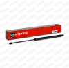STARK SKGS-0220252 Heckklappend&auml;mpfer hinten L&auml;nge:465mm 335N Hub: 189mm 3512998