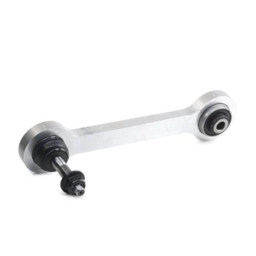 RIDEX 273C0419 Lenker Radaufhängung Schräglenker Rear beidseitig für SAAB Bild RIDEX 273C0419 Lenker Radaufhängung Schräglenker Rear beidseitig für SAAB