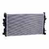 RIDEX 470R0605 Motorkühler / Wasserkühler passend für MERCEDES-BENZ VIANO (W639) Bild RIDEX 470R0605 Motorkühler / Wasserkühler passend für MERCEDES-BENZ VIANO (W639)
