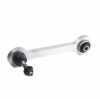 RIDEX 273C0419 Lenker Radaufhängung Schräglenker Rear beidseitig für SAAB Bild RIDEX 273C0419 Lenker Radaufhängung Schräglenker Rear beidseitig für SAAB