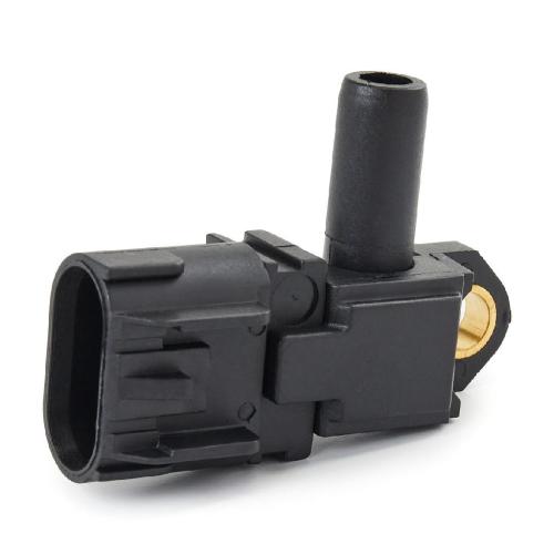 RIDEX Differenzdrucksensor für FORD FOCUS III Turnier Bild RIDEX Differenzdrucksensor für FORD FOCUS III Turnier