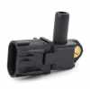 RIDEX Differenzdrucksensor für FORD FOCUS III Turnier Bild RIDEX Differenzdrucksensor für FORD FOCUS III Turnier