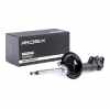 RIDEX 854S0652 2x Stoßdämpfer Federbein Gasdruck Vorne für VW Golf 1II (1H1) Bild RIDEX 854S0652 2x Stoßdämpfer Federbein Gasdruck Vorne für VW Golf 1II (1H1)
