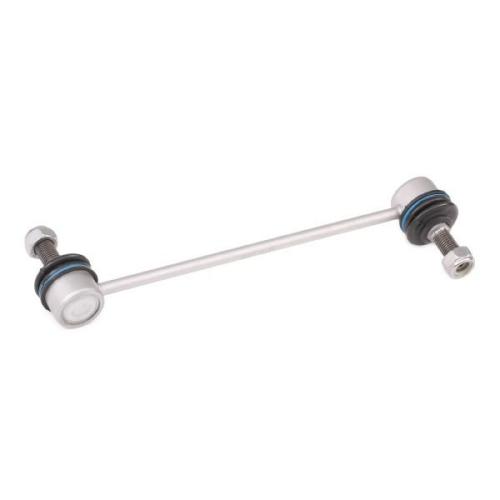 RIDEX PLUS 1x Koppelstange Stabilisator Vorne rechts links für OPEL Meriva A Bild RIDEX PLUS 1x Koppelstange Stabilisator Vorne rechts links für OPEL Meriva A