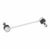 RIDEX PLUS 1x Koppelstange Stabilisator Vorne rechts links für OPEL Meriva A Bild RIDEX PLUS 1x Koppelstange Stabilisator Vorne rechts links für OPEL Meriva A