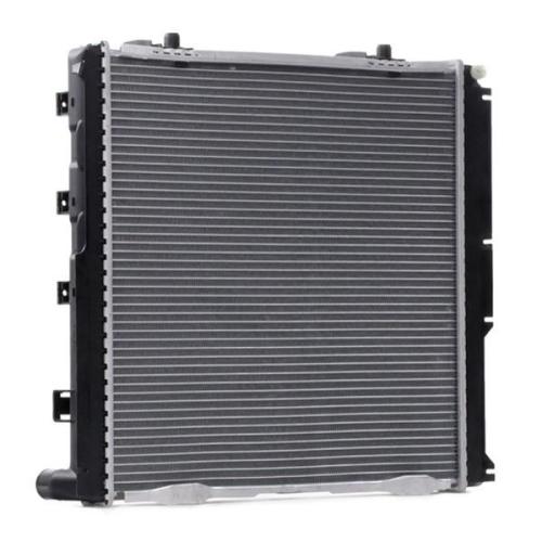 RIDEX 470R0633 Motorkühler / Wasserkühler für Fahrzeuge mit kombiniertem Bild RIDEX 470R0633 Motorkühler / Wasserkühler für Fahrzeuge mit kombiniertem