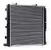 RIDEX 470R0633 Motorkühler / Wasserkühler für Fahrzeuge mit kombiniertem Bild RIDEX 470R0633 Motorkühler / Wasserkühler für Fahrzeuge mit kombiniertem