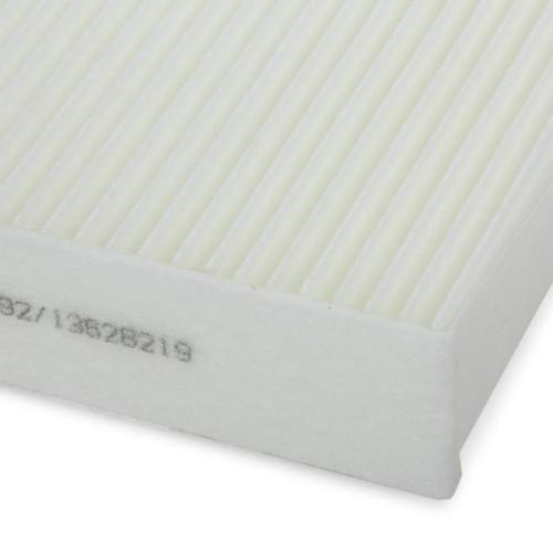 RIDEX 424I0374 Innenraumfilter Pollenfilter Höhe: 35 Breite: 180 Länge: 250 Bild RIDEX 424I0374 Innenraumfilter Pollenfilter Höhe: 35 Breite: 180 Länge: 250
