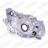 STARK SKOPM-1700121 Ölpumpe Motorölpumpe für MITSUBISHI L 200 (K7T, K6T) Bild STARK SKOPM-1700121 Ölpumpe Motorölpumpe für MITSUBISHI L 200 (K7T, K6T)