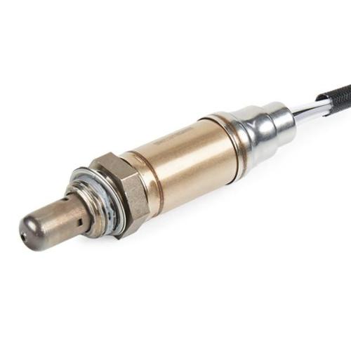 RIDEX 3922L0037 Lambdasonde Oxygen O2 Sensor Beheizt für AUDI A4 Avant (8K5, B8) Bild RIDEX 3922L0037 Lambdasonde Oxygen O2 Sensor Beheizt für AUDI A4 Avant (8K5, B8)