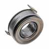 RIDEX 479C0181 Kupplungssatz für CHEVROLET MATIZ (M200, M250) 22100M79G00000 Bild RIDEX 479C0181 Kupplungssatz für CHEVROLET MATIZ (M200, M250) 22100M79G00000