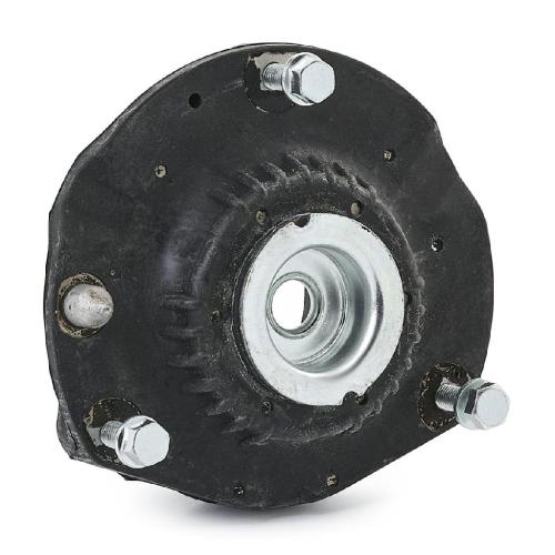 RIDEX 1180S1394 Federbeinstützlager mit Wälzlager Vorne beidseitig für OPEL Bild RIDEX 1180S1394 Federbeinstützlager mit Wälzlager Vorne beidseitig für OPEL