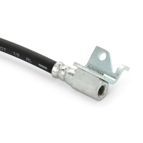 RIDEX Bremsschlauch 83B1508 VORNE rechts BREMSSCHLÄUCHE für JEEP Commander Bild RIDEX Bremsschlauch 83B1508 VORNE rechts BREMSSCHLÄUCHE für JEEP Commander