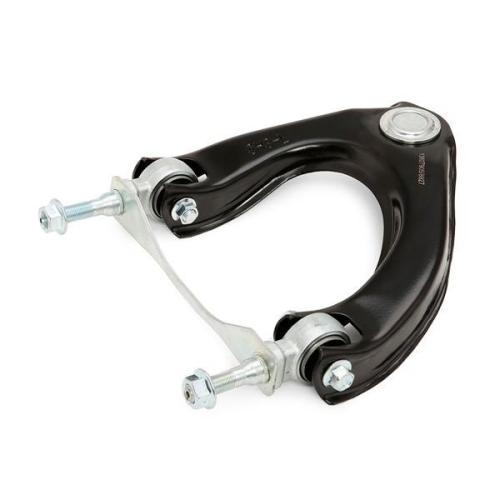 RIDEX 273C0281 Lenker Radaufhängung Querlenker Front für HONDA CRX II (ED, EE) Bild RIDEX 273C0281 Lenker Radaufhängung Querlenker Front für HONDA CRX II (ED, EE)