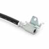 RIDEX Bremsschlauch 83B1508 VORNE rechts BREMSSCHLÄUCHE für JEEP Commander Bild RIDEX Bremsschlauch 83B1508 VORNE rechts BREMSSCHLÄUCHE für JEEP Commander