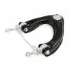 RIDEX 273C0281 Lenker Radaufhängung Querlenker Front für HONDA CRX II (ED, EE) Bild RIDEX 273C0281 Lenker Radaufhängung Querlenker Front für HONDA CRX II (ED, EE)