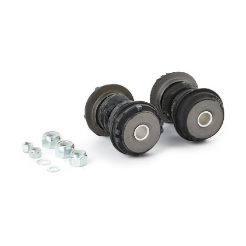 RIDEX Satz Reparatursatz Radaufhängung Vorne links rechts Bild RIDEX Satz Reparatursatz Radaufhängung Vorne links rechts