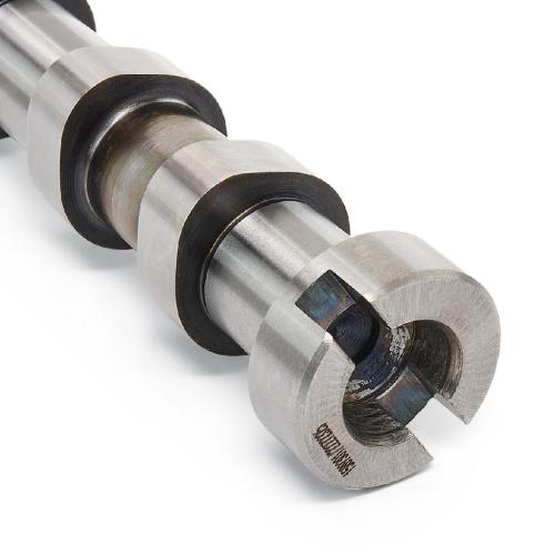 RIDEX Nockenwelle für OPEL Corsa F Bild RIDEX Nockenwelle für OPEL Corsa F