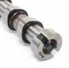 RIDEX Nockenwelle für OPEL Corsa F Bild RIDEX Nockenwelle für OPEL Corsa F