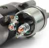 RIDEX Motor Starter/Anlasser 0,90kW für FIAT PUNTO (176) Uno Schrägheck (146) Bild RIDEX Motor Starter/Anlasser 0,90kW für FIAT PUNTO (176) Uno Schrägheck (146)