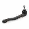 RIDEX Spurstangenkopf Vorderachse links Traggelenk IN M14X1.5 RHT M10X1.25 mit Bild RIDEX Spurstangenkopf Vorderachse links Traggelenk IN M14X1.5 RHT M10X1.25 mit