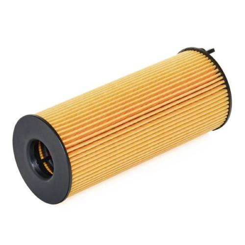 RIDEX PLUS Ölfilter Motorölfilter Filtereinsatz 7O0023P für BMW 3 Touring (E91) Bild RIDEX PLUS Ölfilter Motorölfilter Filtereinsatz 7O0023P für BMW 3 Touring (E91)