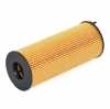 RIDEX PLUS Ölfilter Motorölfilter Filtereinsatz 7O0023P für BMW 3 Touring (E91) Bild RIDEX PLUS Ölfilter Motorölfilter Filtereinsatz 7O0023P für BMW 3 Touring (E91)