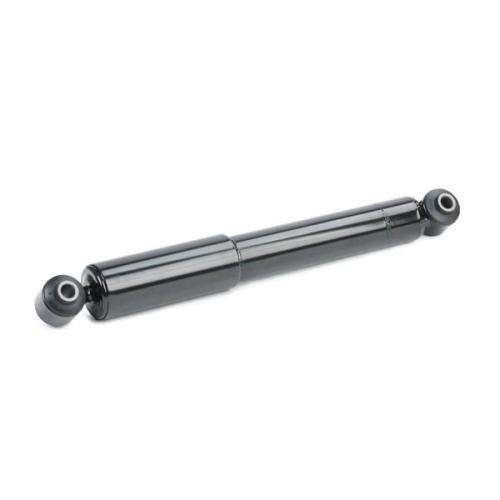 RIDEX 854S0277 2x Stoßdämpfer Gasdruck Hinten für VW Caddy III Kombi 5206SZ Bild RIDEX 854S0277 2x Stoßdämpfer Gasdruck Hinten für VW Caddy III Kombi 5206SZ