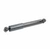 RIDEX 854S0277 2x Stoßdämpfer Gasdruck Hinten für VW Caddy III Kombi 5206SZ Bild RIDEX 854S0277 2x Stoßdämpfer Gasdruck Hinten für VW Caddy III Kombi 5206SZ