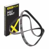 RIDEX PLUS Keilrippenriemen für FORD MONDEO IV Turnier (BA7)