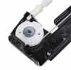 RIDEX 1561W0194 Fensterheber Vorne Links Elektrisch ohne Elektromotor für MINI Bild RIDEX 1561W0194 Fensterheber Vorne Links Elektrisch ohne Elektromotor für MINI