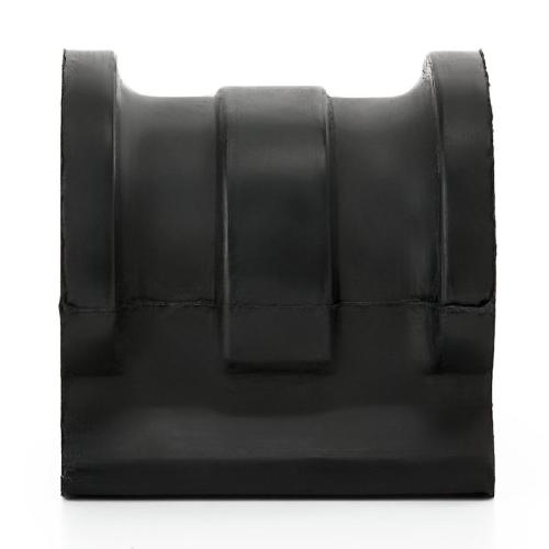 RIDEX 1334A0064 Stabilisatorlager Gummilager Lagerung Vorne für VW POLO (9N) Bild RIDEX 1334A0064 Stabilisatorlager Gummilager Lagerung Vorne für VW POLO (9N)