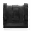 RIDEX 1334A0064 Stabilisatorlager Gummilager Lagerung Vorne für VW POLO (9N) Bild RIDEX 1334A0064 Stabilisatorlager Gummilager Lagerung Vorne für VW POLO (9N)