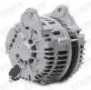 STARK SKGN-0320350 Lichtmaschine 110A 12V Drehrichtung im Uhrzeigersinn mit Bild STARK SKGN-0320350 Lichtmaschine 110A 12V Drehrichtung im Uhrzeigersinn mit