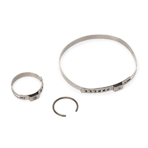 RIDEX 5J0045 Gelenksatz Antriebswelle Achswelle radseitig für RENAULT Scénic 1I Bild RIDEX 5J0045 Gelenksatz Antriebswelle Achswelle radseitig für RENAULT Scénic 1I