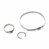 RIDEX 5J0045 Gelenksatz Antriebswelle Achswelle radseitig für RENAULT Scénic 1I Bild RIDEX 5J0045 Gelenksatz Antriebswelle Achswelle radseitig für RENAULT Scénic 1I