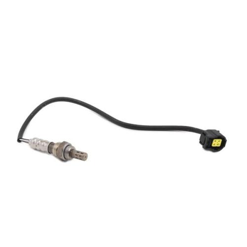 RIDEX 3922L0215 Lambdasonde Oxygen O2 Sensor Beheizt passend für MERCEDES-BENZ Bild RIDEX 3922L0215 Lambdasonde Oxygen O2 Sensor Beheizt passend für MERCEDES-BENZ