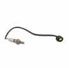 RIDEX 3922L0215 Lambdasonde Oxygen O2 Sensor Beheizt passend für MERCEDES-BENZ Bild RIDEX 3922L0215 Lambdasonde Oxygen O2 Sensor Beheizt passend für MERCEDES-BENZ