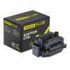 RIDEX PLUS 689C0284P Z&uuml;ndspule f&uuml;r RENAULT Clio 1II Schr&auml;gheck (BR0/1, CR0/1)