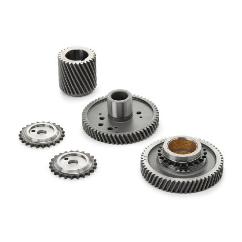 RIDEX 1389T2726 Steuerkettensatz Steuerkette Simplex 110 für MITSUBISHI 1132A008 Bild RIDEX 1389T2726 Steuerkettensatz Steuerkette Simplex 110 für MITSUBISHI 1132A008
