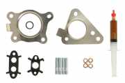 EVORON EVMK0156 Montagesatz Lader für OPEL Vivaro A Kastenwagen (X83)