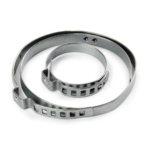 RIDEX 5J0695 Gelenksatz Antriebswelle Achswelle Vorne radseitig für DACIA DUSTER Bild RIDEX 5J0695 Gelenksatz Antriebswelle Achswelle Vorne radseitig für DACIA DUSTER