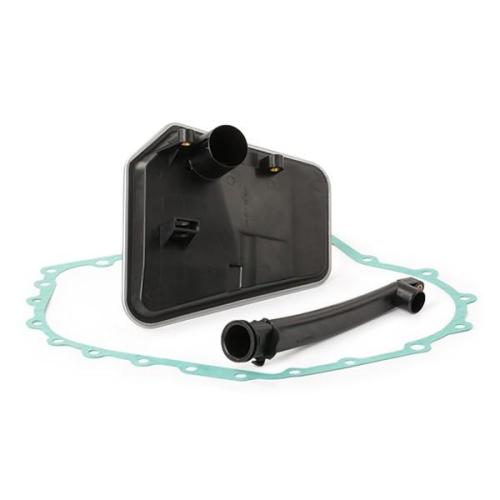 RIDEX 3843H0019 Hydraulikfiltersatz Automatikgetriebe für AUDI A6 Avant A4 Avant Bild RIDEX 3843H0019 Hydraulikfiltersatz Automatikgetriebe für AUDI A6 Avant A4 Avant