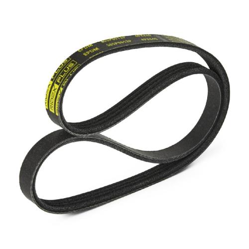 Keilrippenriemen RIDEX PLUS für BMW 5 Limousine (E60) 5 Touring (E61) für VW Bild Keilrippenriemen RIDEX PLUS für BMW 5 Limousine (E60) 5 Touring (E61) für VW