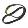 Keilrippenriemen RIDEX PLUS für BMW 5 Limousine (E60) 5 Touring (E61) für VW Bild Keilrippenriemen RIDEX PLUS für BMW 5 Limousine (E60) 5 Touring (E61) für VW