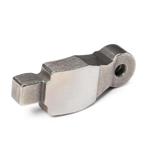 RIDEX Schlepphebel passend für PEUGEOT 406 (8B) Bild RIDEX Schlepphebel passend für PEUGEOT 406 (8B)