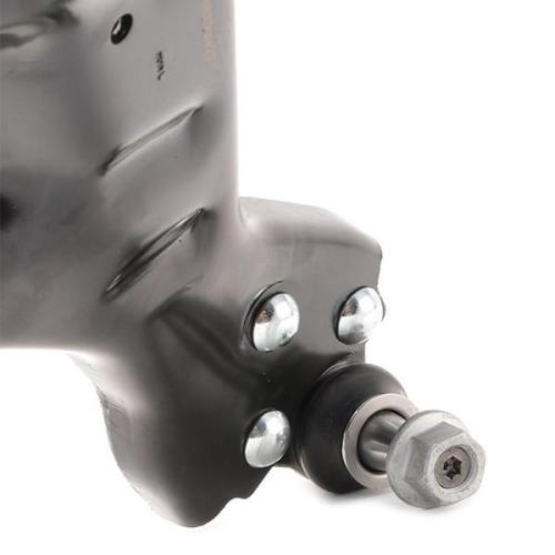RIDEX 273C1568 Lenker Radaufhängung Querlenker Front links 4473301407 Bild RIDEX 273C1568 Lenker Radaufhängung Querlenker Front links 4473301407